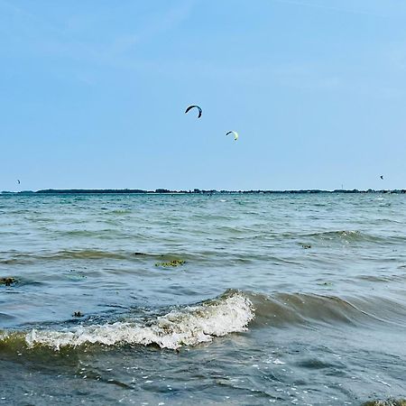 Stuuv Een Gelting Bagian luar foto